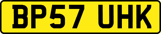 BP57UHK