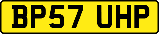 BP57UHP