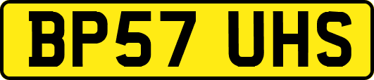 BP57UHS