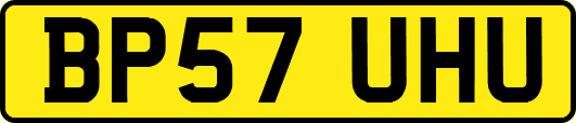 BP57UHU