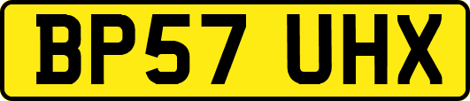 BP57UHX