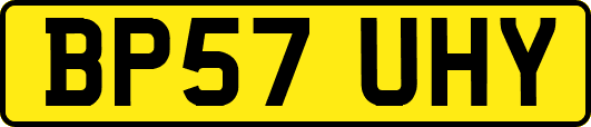 BP57UHY