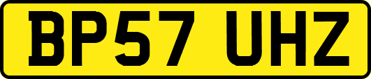 BP57UHZ