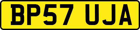 BP57UJA