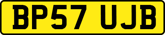 BP57UJB
