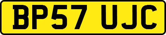 BP57UJC