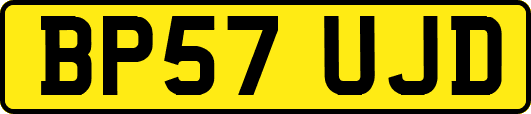 BP57UJD