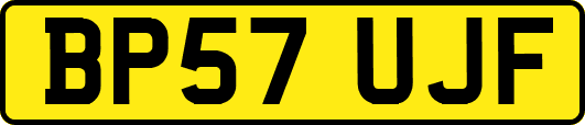 BP57UJF