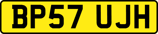 BP57UJH