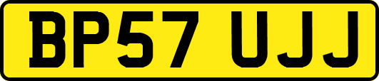 BP57UJJ