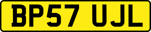 BP57UJL