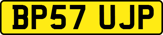 BP57UJP
