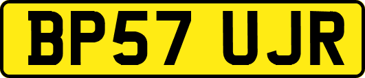 BP57UJR