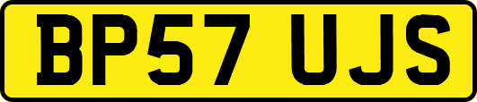 BP57UJS