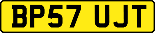 BP57UJT