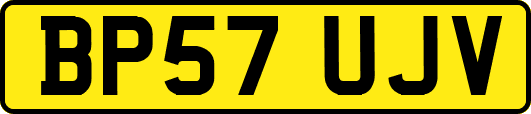 BP57UJV