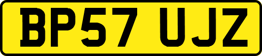 BP57UJZ