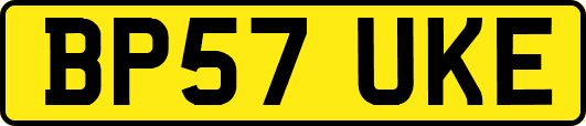 BP57UKE