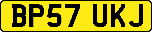 BP57UKJ