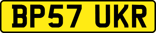 BP57UKR