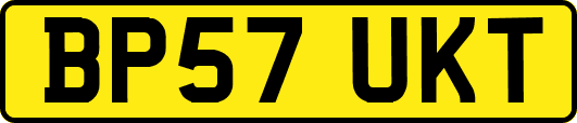 BP57UKT