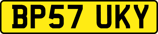 BP57UKY