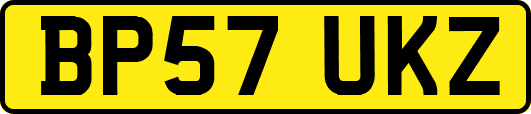 BP57UKZ