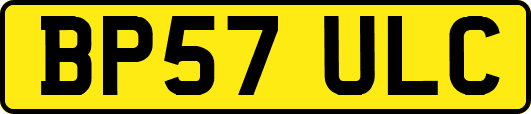 BP57ULC