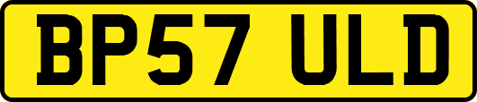 BP57ULD