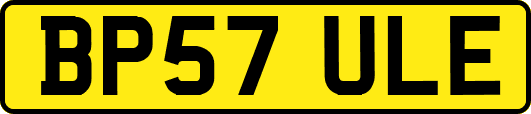 BP57ULE