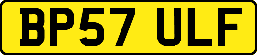 BP57ULF