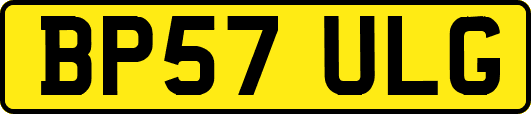 BP57ULG