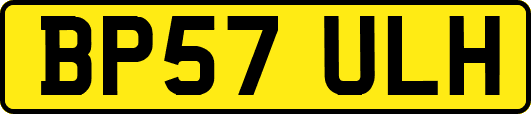 BP57ULH