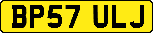 BP57ULJ