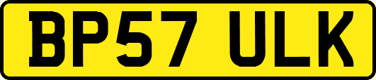 BP57ULK