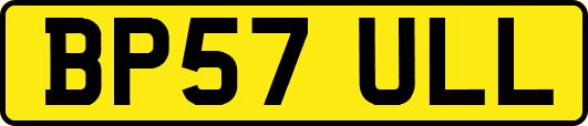 BP57ULL