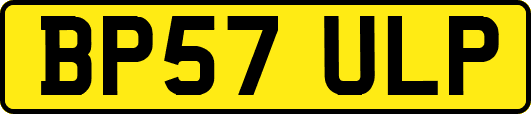 BP57ULP