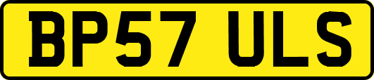 BP57ULS