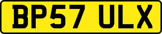 BP57ULX