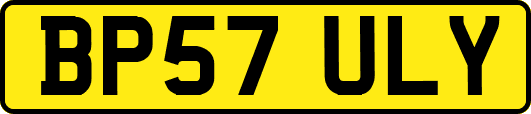 BP57ULY