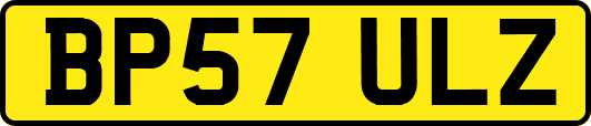 BP57ULZ