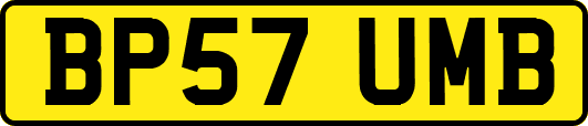 BP57UMB
