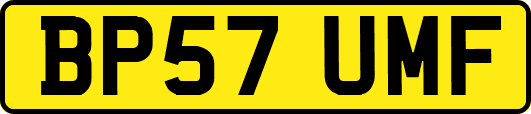 BP57UMF