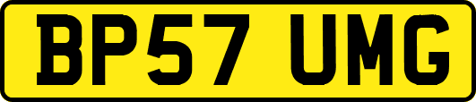 BP57UMG