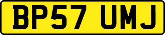 BP57UMJ