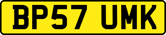 BP57UMK
