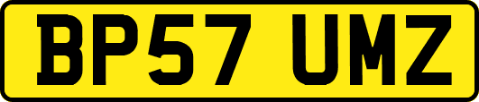 BP57UMZ