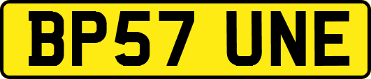 BP57UNE