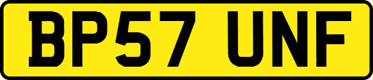 BP57UNF