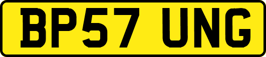 BP57UNG